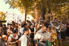 XPL3745-by@_XPLICITPRODS_