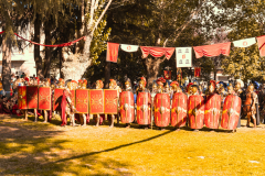 XPL3751-by@_XPLICITPRODS_