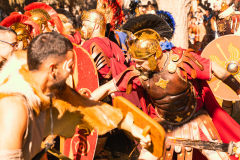 XPL3811-by@_XPLICITPRODS_