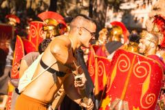 XPL3826-by@_XPLICITPRODS_