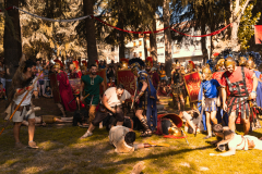 XPL3844-by@_XPLICITPRODS_