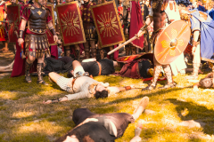 XPL3856-by@_XPLICITPRODS_