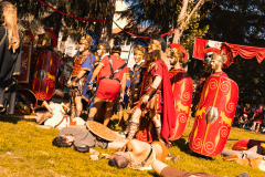 XPL3876-by@_XPLICITPRODS_