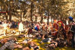 XPL3920-by@_XPLICITPRODS_