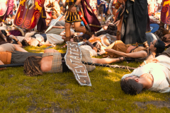 XPL3926-by@_XPLICITPRODS_