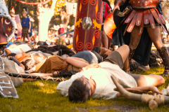 XPL3930-by@_XPLICITPRODS_