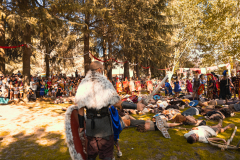 XPL3952-by@_XPLICITPRODS_