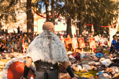 XPL3955-by@_XPLICITPRODS_