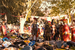 XPL3960-by@_XPLICITPRODS_