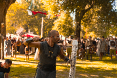 XPL3971-by@_XPLICITPRODS_