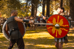 XPL3978-by@_XPLICITPRODS_