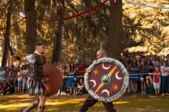 XPL3989-by@_XPLICITPRODS_