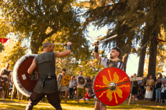 XPL3991-by@_XPLICITPRODS_