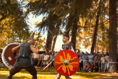 XPL3997-by@_XPLICITPRODS_