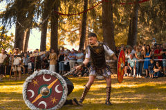 XPL4001-by@_XPLICITPRODS_