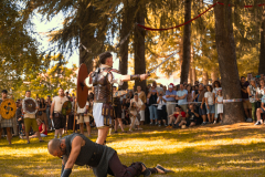 XPL4007-by@_XPLICITPRODS_