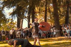 XPL4013-by@_XPLICITPRODS_