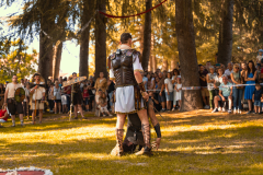 XPL4040-by@_XPLICITPRODS_