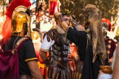 XPL4079-by@_XPLICITPRODS_