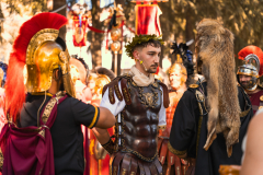 XPL4086-by@_XPLICITPRODS_