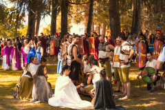 XPL4097-by@_XPLICITPRODS_