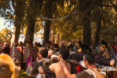 XPL4113-by@_XPLICITPRODS_