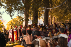 XPL4120-by@_XPLICITPRODS_