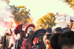 XPL4127-by@_XPLICITPRODS_