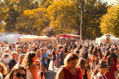 XPL4146-by@_XPLICITPRODS_