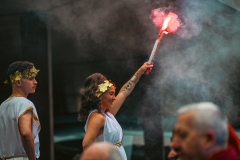 DESFILE-ASAMBLEA-AEFRH-02