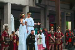 DESFILE-ASAMBLEA-AEFRH-05