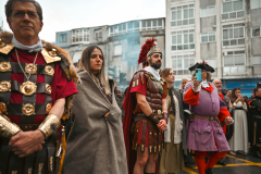 DESFILE-ASAMBLEA-AEFRH-064