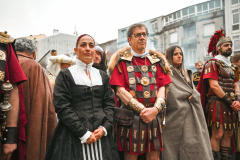 DESFILE-ASAMBLEA-AEFRH-065