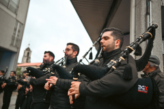 DESFILE-ASAMBLEA-AEFRH-066