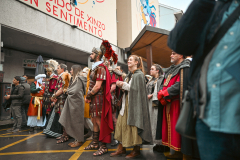 DESFILE-ASAMBLEA-AEFRH-067