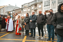 DESFILE-ASAMBLEA-AEFRH-068