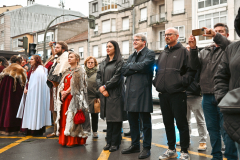 DESFILE-ASAMBLEA-AEFRH-069