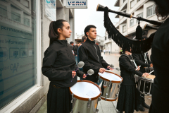 DESFILE-ASAMBLEA-AEFRH-070