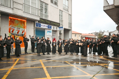 DESFILE-ASAMBLEA-AEFRH-071