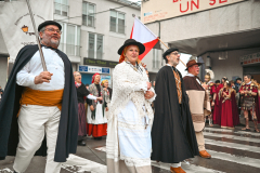 DESFILE-ASAMBLEA-AEFRH-073