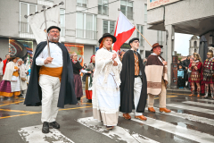 DESFILE-ASAMBLEA-AEFRH-074