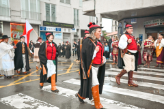 DESFILE-ASAMBLEA-AEFRH-075