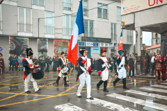 DESFILE-ASAMBLEA-AEFRH-078