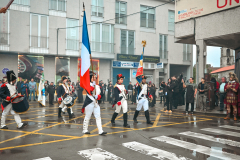 DESFILE-ASAMBLEA-AEFRH-079