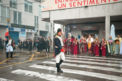 DESFILE-ASAMBLEA-AEFRH-080