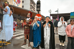 DESFILE-ASAMBLEA-AEFRH-081