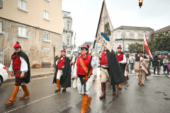 DESFILE-ASAMBLEA-AEFRH-083