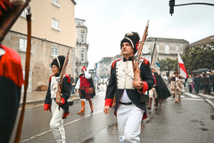 DESFILE-ASAMBLEA-AEFRH-084