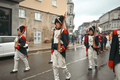 DESFILE-ASAMBLEA-AEFRH-085