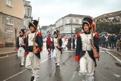 DESFILE-ASAMBLEA-AEFRH-086